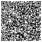 QR code with Atlas Machine And Supply Inc contacts