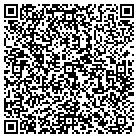 QR code with Benz Compressed Air System contacts
