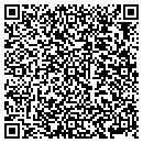QR code with Bi-State Compressor contacts