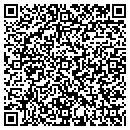 QR code with Blake & Pendleton Inc contacts