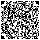 QR code with Scraggs Grove and Gift Shop contacts