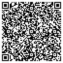 QR code with Bob's Compressors Service contacts