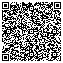 QR code with Breathing Air Systems contacts