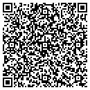 QR code with Bob Moss Lawn Service contacts