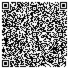 QR code with Adrian Builder At Tamiami Trls contacts