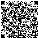 QR code with Cameron Compression Systems contacts