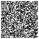 QR code with Cameron Process & Compression contacts