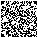 QR code with Capital Compressor contacts