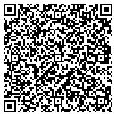 QR code with C & B Air Compressors contacts
