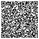 QR code with Centro Inc contacts