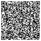 QR code with Chicago Compressor CO contacts