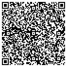 QR code with Epicurena Associates America contacts