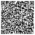 QR code with Com-Pac Systems contacts