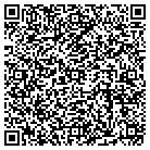 QR code with Compass Manufacturing contacts