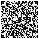 QR code with Compress Air contacts