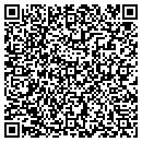 QR code with Compressed Air Service contacts