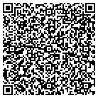 QR code with Compressed Air Systems Inc contacts