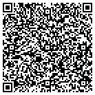 QR code with Compressed Air Technologies contacts