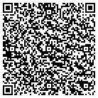 QR code with Compressed Air Technology contacts