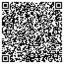 QR code with Compressor Controls Corp contacts