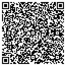 QR code with P & S Propane contacts