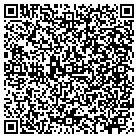 QR code with Green Tree Servicing contacts