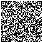 QR code with Compressor Engineering Corp contacts