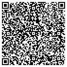 QR code with Compressor Parts & Supply CO contacts