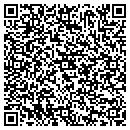 QR code with Compressor Systems Inc contacts