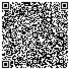 QR code with Compressor Systems Inc contacts