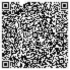QR code with Compressor Systems Inc contacts