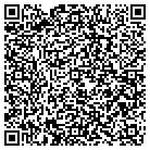 QR code with Compressor Systems Inc contacts