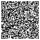 QR code with Cook Compression contacts