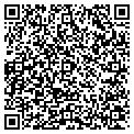 QR code with Cpi contacts
