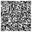 QR code with Delaware Valley Compressor contacts