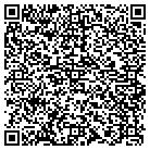 QR code with Dependable Refrigeration Inc contacts