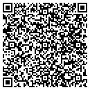 QR code with Dresser-Rand CO contacts