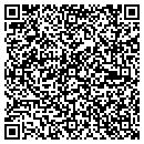 QR code with Edmac Compressor CO contacts