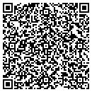 QR code with Edmac Compressor CO contacts