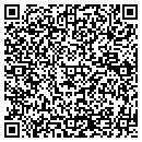 QR code with Edmac Compressor CO contacts