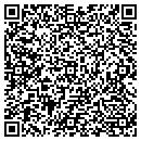 QR code with Sizzlin Catfish contacts