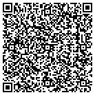 QR code with Floor Factory Outlet contacts