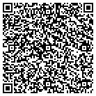 QR code with Edmac Customer Center contacts