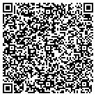 QR code with Energy Transfer Technologies contacts