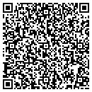 QR code with Flow Solutions Inc contacts