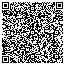 QR code with Combat Index LLC contacts