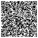 QR code with Gator Compressor contacts