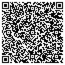 QR code with Ghh Rand Na contacts