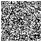 QR code with Gray Air Compresser Service contacts