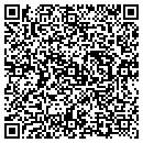 QR code with Streets & Sidewalks contacts